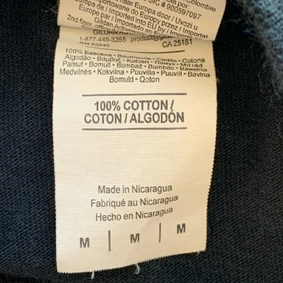 Ugly Christmas T-shirt Jesus Party it’s my birthday black short sleeve gag gift - Picture 10 of 11